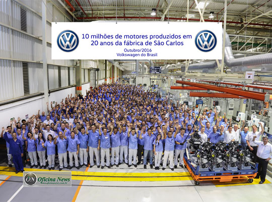 fabrica-de-motores-vw