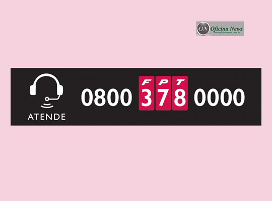 FPT Industrial estreia novo canal de comunicação com clientes