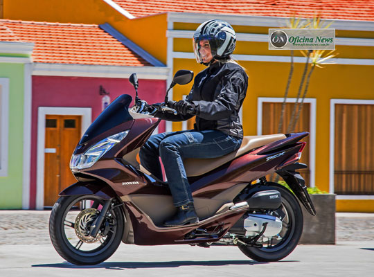 honda-pcx-200