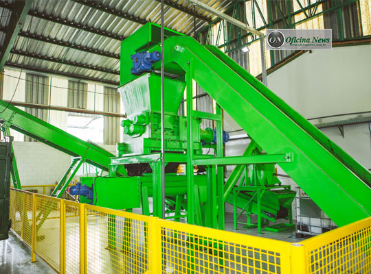 mazola-recicla-filtro