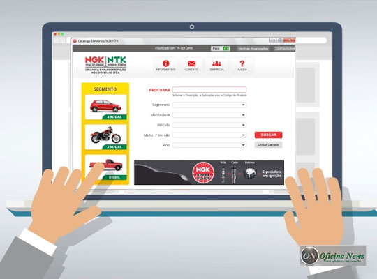 ngk-catalogo-eletronico