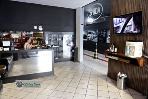 Shida Serviços oferece atendimento especial para mulheres