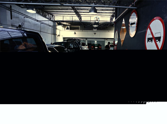 shida-servicos-automotivos