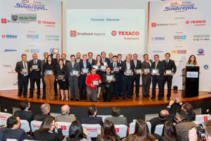 Sindirepa destaca melhores fabricantes na opinião dos reparadores - foto categoria prata 