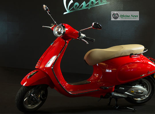vespa-serie_historica
