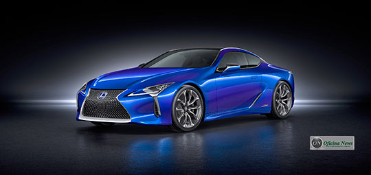 16-11-de-carro-por-ai-legenda-01-coluna-4616-lexus-cupe-lc-500-002