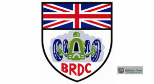 O British Racing Drivers Club é o atual proprietário de Silverstone e há tempos tenta negociar a sua venda (Foto BRDC)