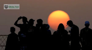 Diferenças entre Hamilton e Rosberg motivaram grandes debates entre fãs da F-1 (Foto Red Bull/Getty Images)