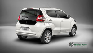 fiat-mobi-1