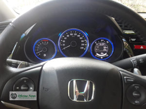 honda-city-13