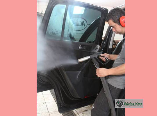 shida-servicos-automotivos