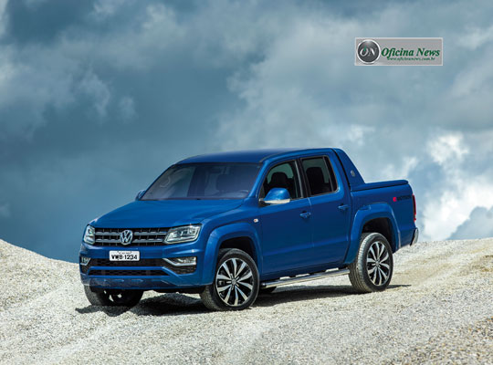 02-12-coluna-de-caro-por-ai-legenda-1-amarok