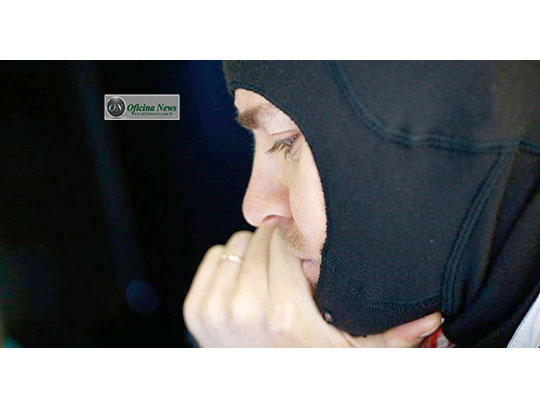 07-12-conversa-de-pista-foto1-nico-rosberg