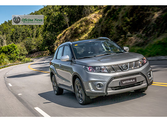 09-12-coluna-de-carro-por-ai-legenda-01-vitara