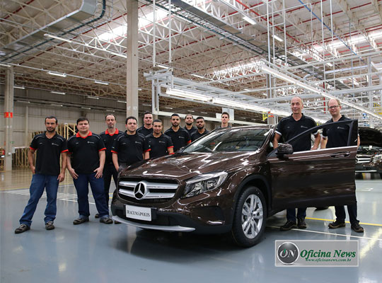 2016: sem saudades, porém educativo