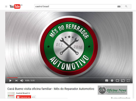 castrol-mes-do-reparador