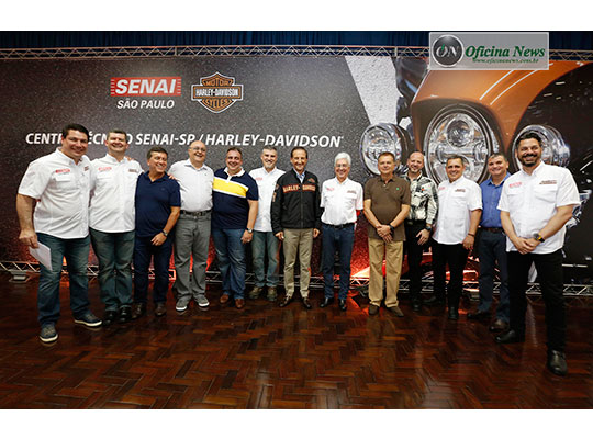 centro-treinamento-harley