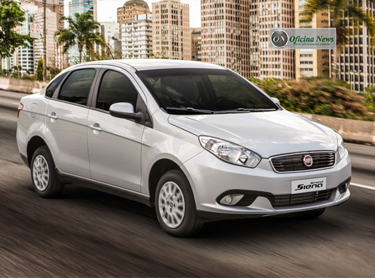 fiat-siena-1-0-des