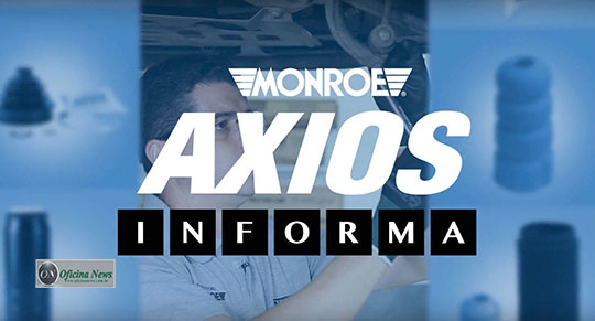 monroe-axios-you-tube