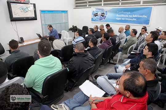 volkswagen-reparadores_1