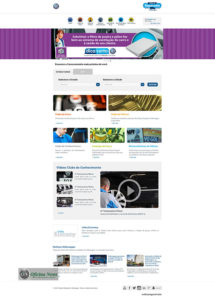 vw-homeportalreparador