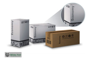 vw-pecas-caixa_economy