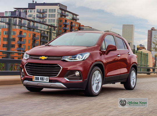 20-01-coluna-alta-roda—tracker-detroit