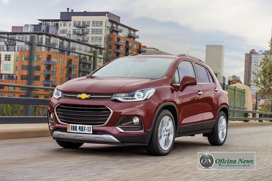 31-01-coluna-de-carro-por-aí-Legenda-01-novo-Chevrolet-Tracker-