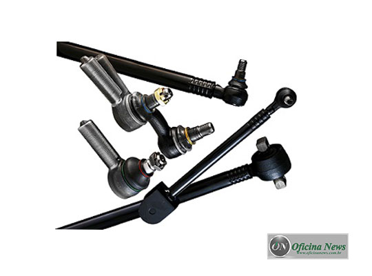 barras-de-direção-nakata