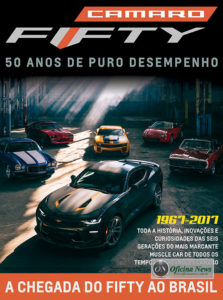 Capa_História-50-anos-do-Camaro