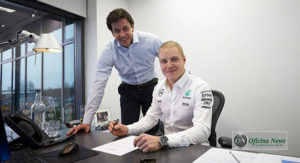 massa na formula 1 em 2017 