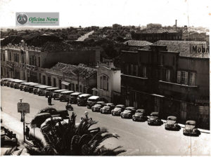 Dia Nacional do fusca