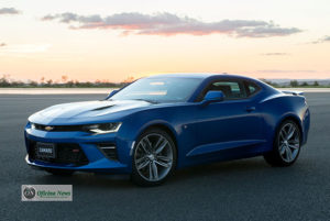 GM_Camaro_6