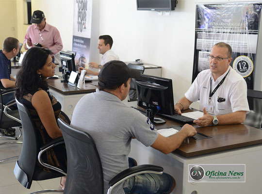 mercedes-plano-de-revisões