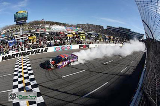 nascar-na-record-news