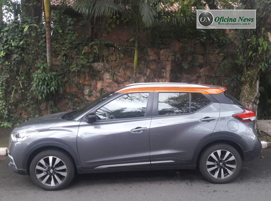 Nissan_Kicks_2017-10-des