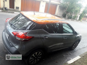 Nissan_Kicks_2017-11