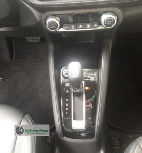 Nissan_Kicks_2017-14