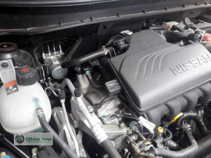 Nissan_Kicks_2017-16