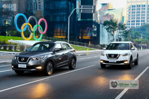 Nissan_Kicks_2017-3