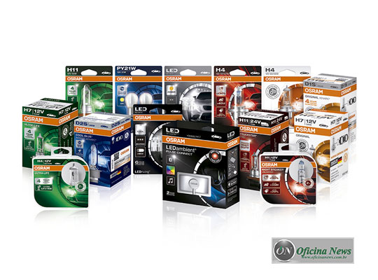 osram-novas-embalagens-