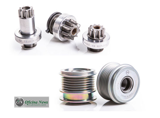 polias-e-impulsionadores-zen