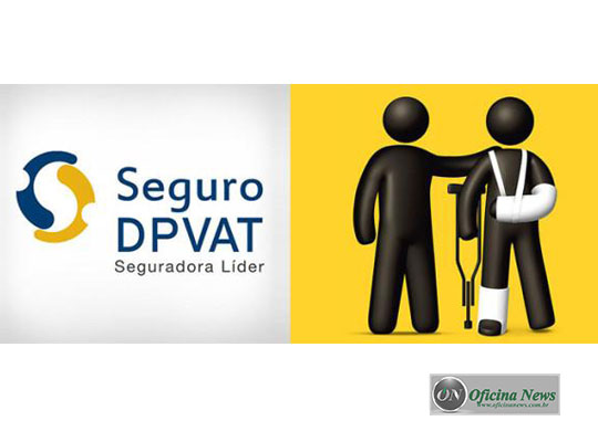 seguro-dpvat