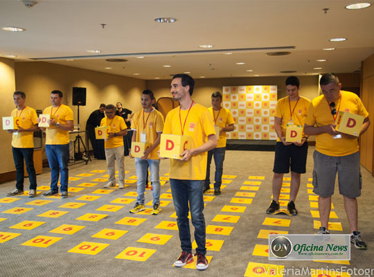 shell-desafio-de-mestres