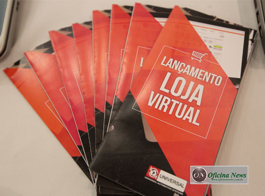 universal-e-commerce-3