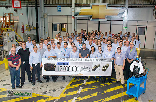 12-milhões-de-motores-gm