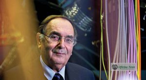 Dallara: “Novas regras levam a F-1 pelo caminho errado (Foto Dallara)