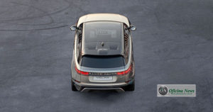 LR Velar