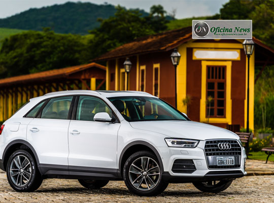 audi-q3-motor-flex