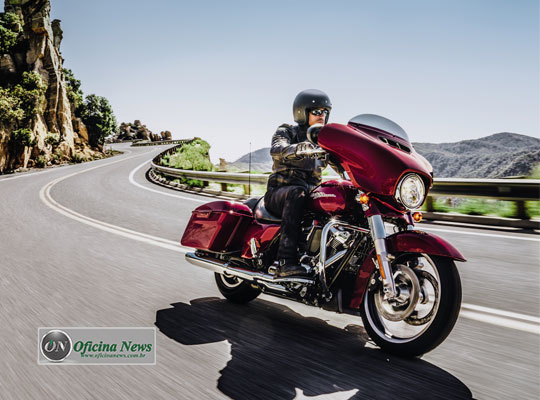 harley-davidson—dicas-de-viagem